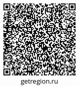 79632702326
