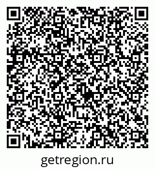 79632702327