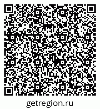 79632702328