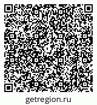 79632702329