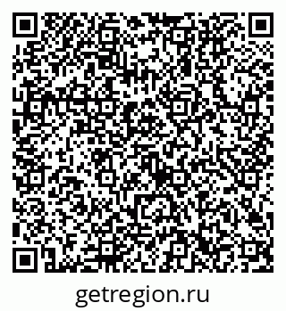 79632702331