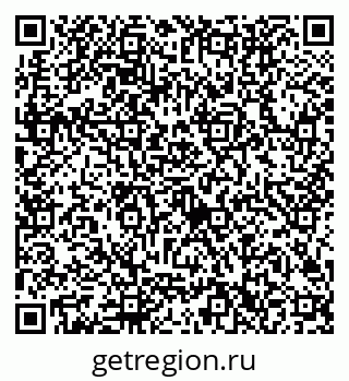 79632702333