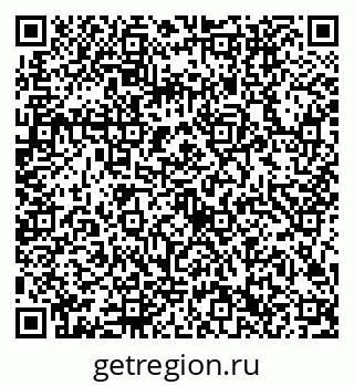 79632702334
