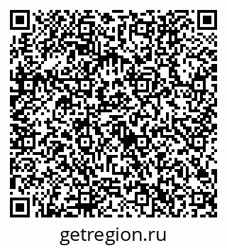 79632702335