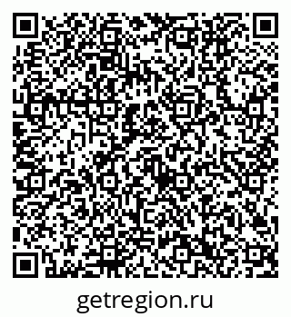 79632702336