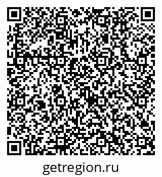 79632702337