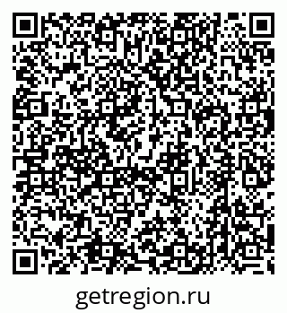 79632702338