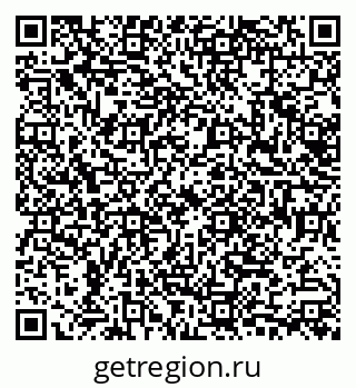 79632702341
