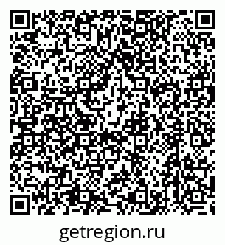 79632702342