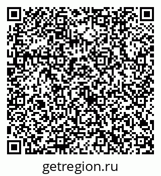 79632702343