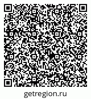 79632702346