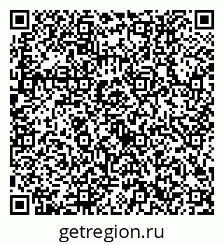 79632702352