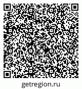 79632702353