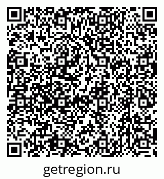 79632702354