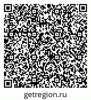 79632702355
