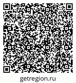 79632702359