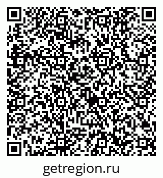 79632702360