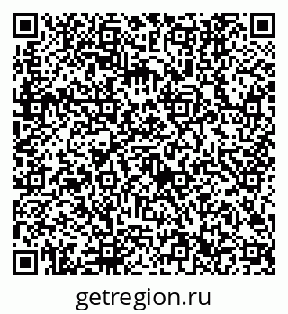 79632702361