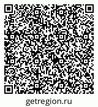 79632702362
