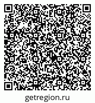 79632702364