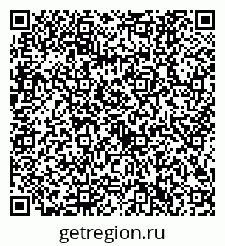 79632702365