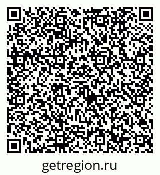 79632702369