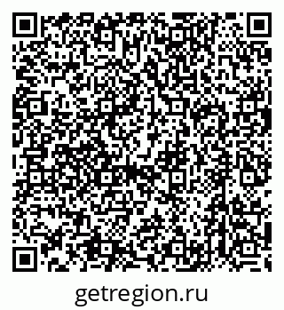 79632702371