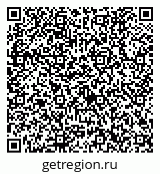 79632702372
