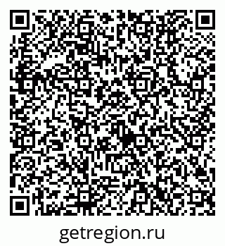 79632702373