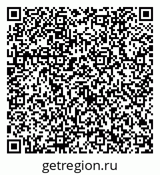 79632702374