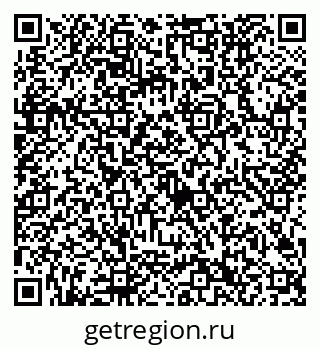 79632702376