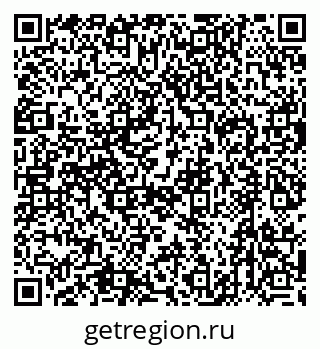 79632702377