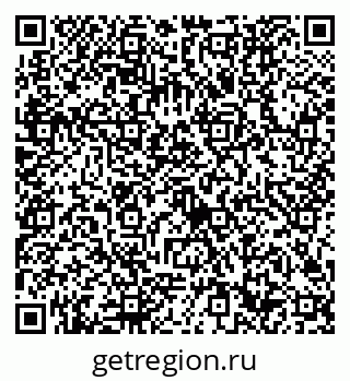 79632702378