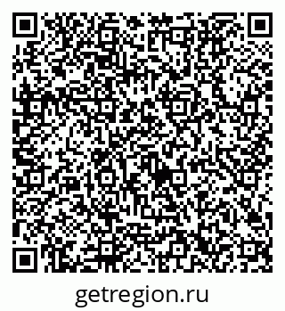79632702382