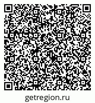 79632702384