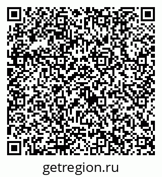 79632702385