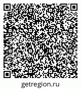 79632702386