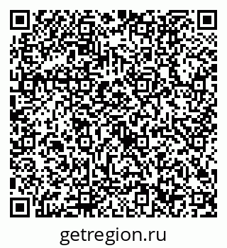 79632702389