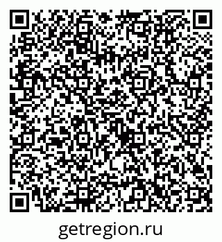 79632702393