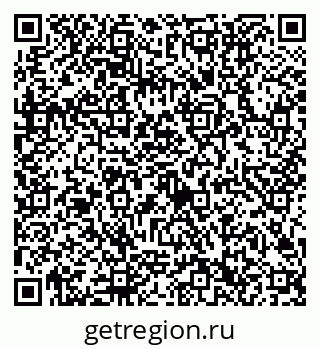 79632702394