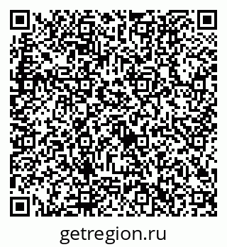 79632702395