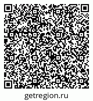 79632702396