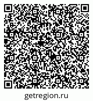 79632702397