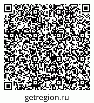79632702398