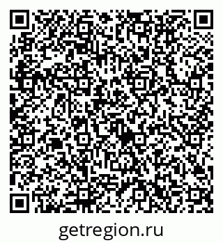 79632702403