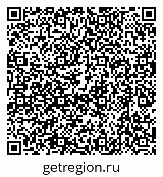 79632702405