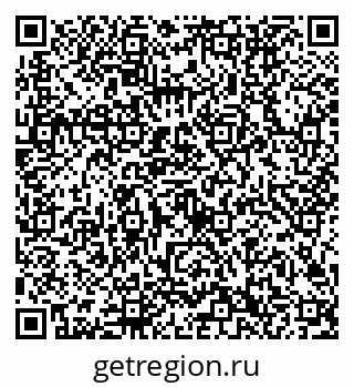 79632702406