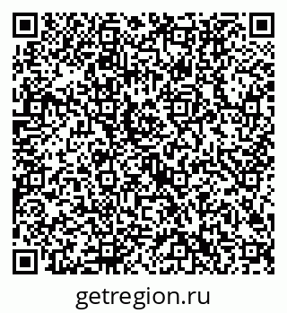 79632702407