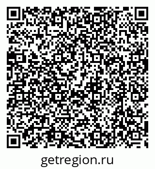 79632702408