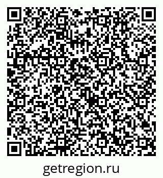79632702412